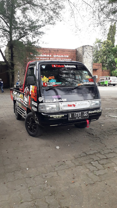 3 Mekanik SMK Cilacap Juara LKS Otomotif: Rahasia Skill yang Bikin Bengkel Lokal Kewalahan
